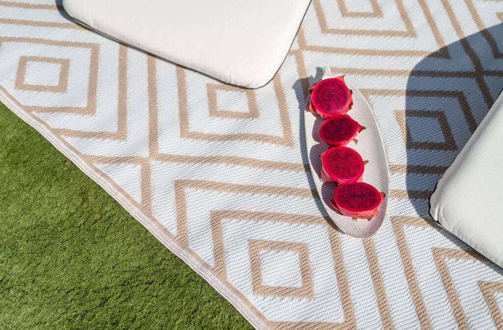 Accesorios spa y diseño: Guía para crear tu spa exterior perfecto 1 piscina en casa