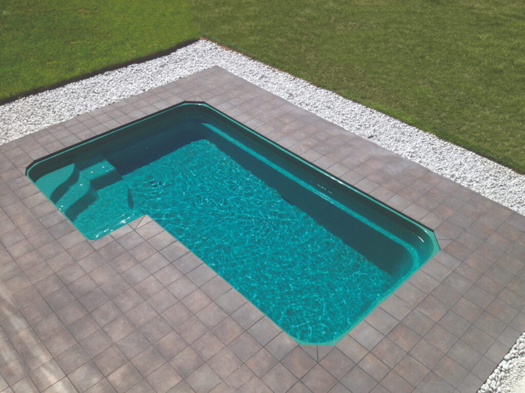 Accesorios spa y diseño: Guía para crear tu spa exterior perfecto 2 Piscina formentera SPA DTP