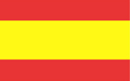 Catálogos 1