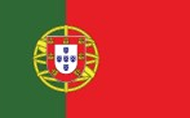 Catálogos 9