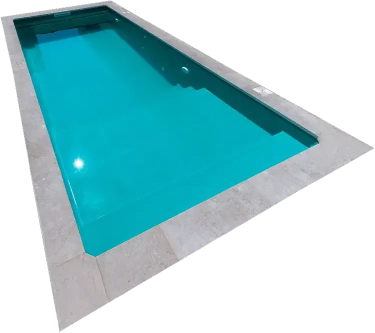 Home 17 borabora_render