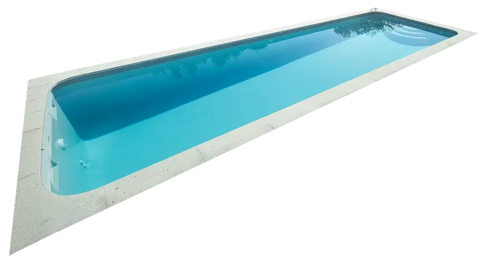 Home 25 cies-render