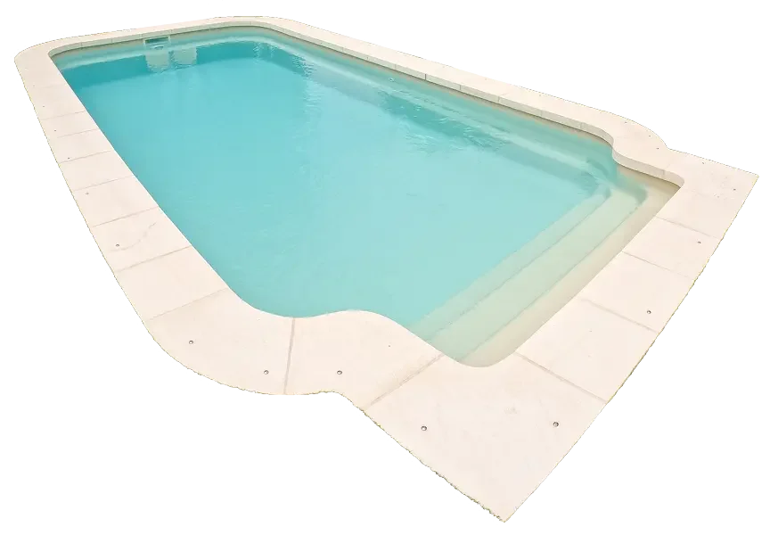 Home 29 creta-render