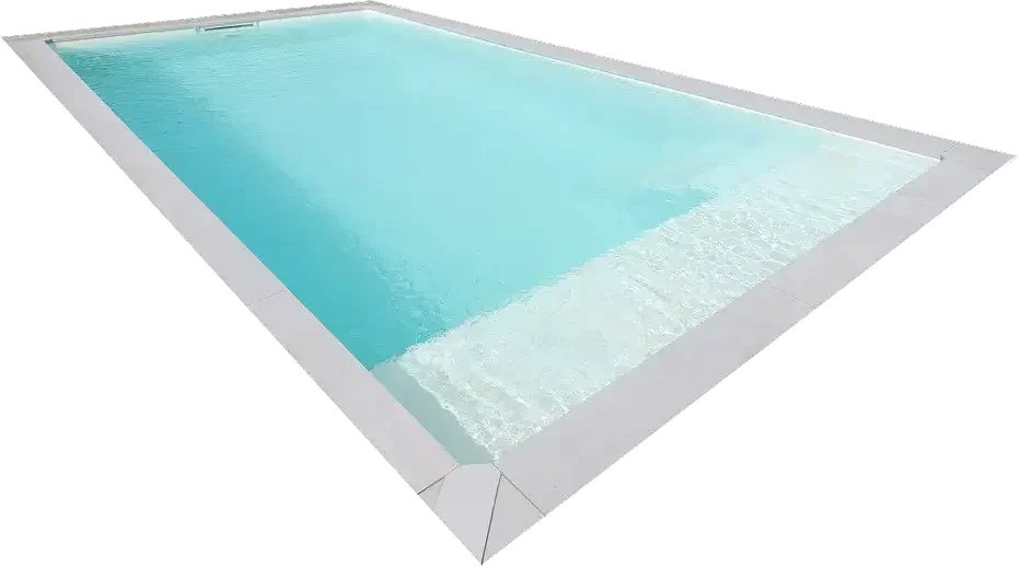 Home 20 danubio-render