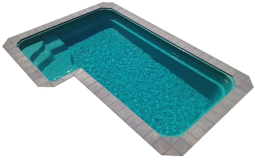 Home 33 formentera-spa-render