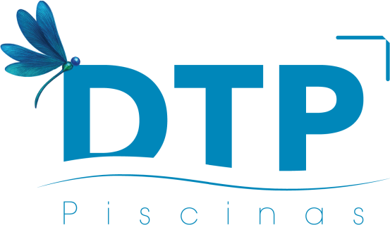 logo DTP