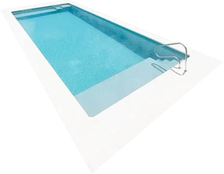 Home 18 maldivas_render
