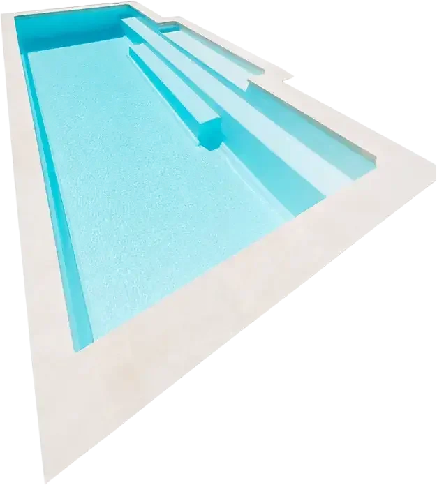 Home 21 sena_render