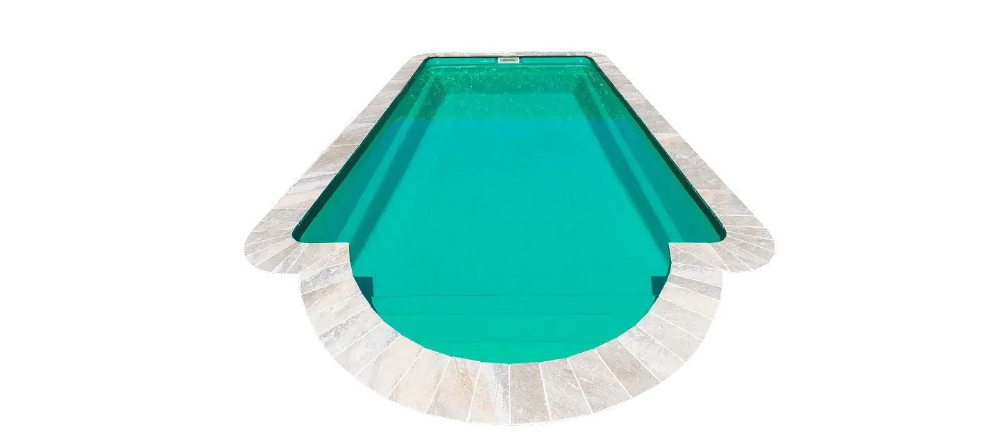Home 35 sicilia-render