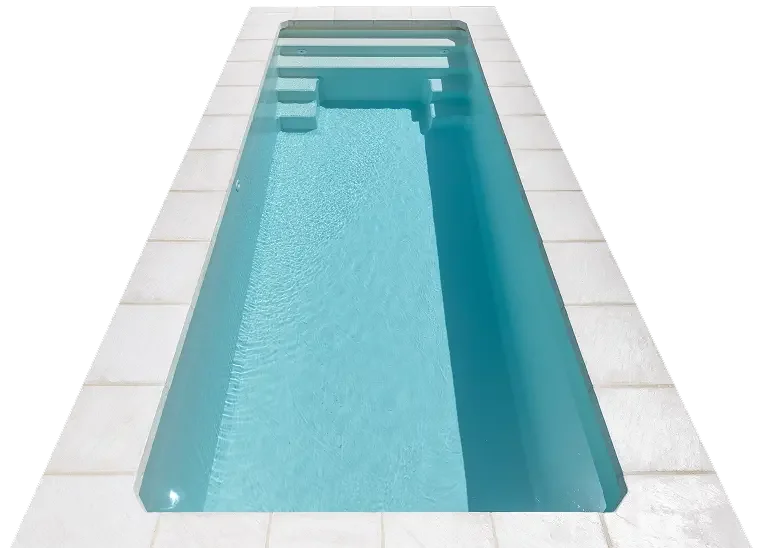 Home 23 tiber-render