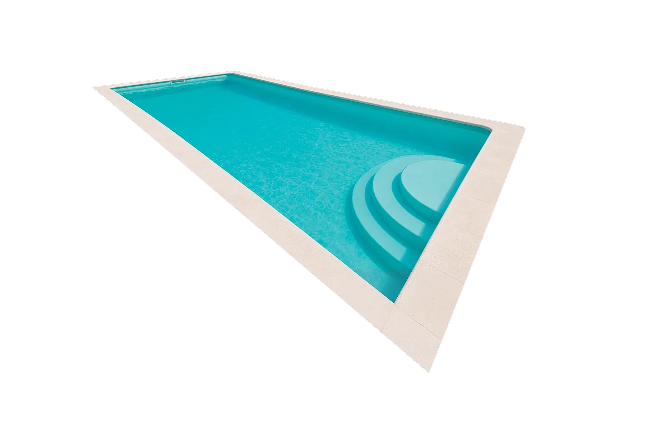 Home 30 trinidad-render