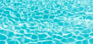 Tiber 43 Como limpiar la grasa en la piscina