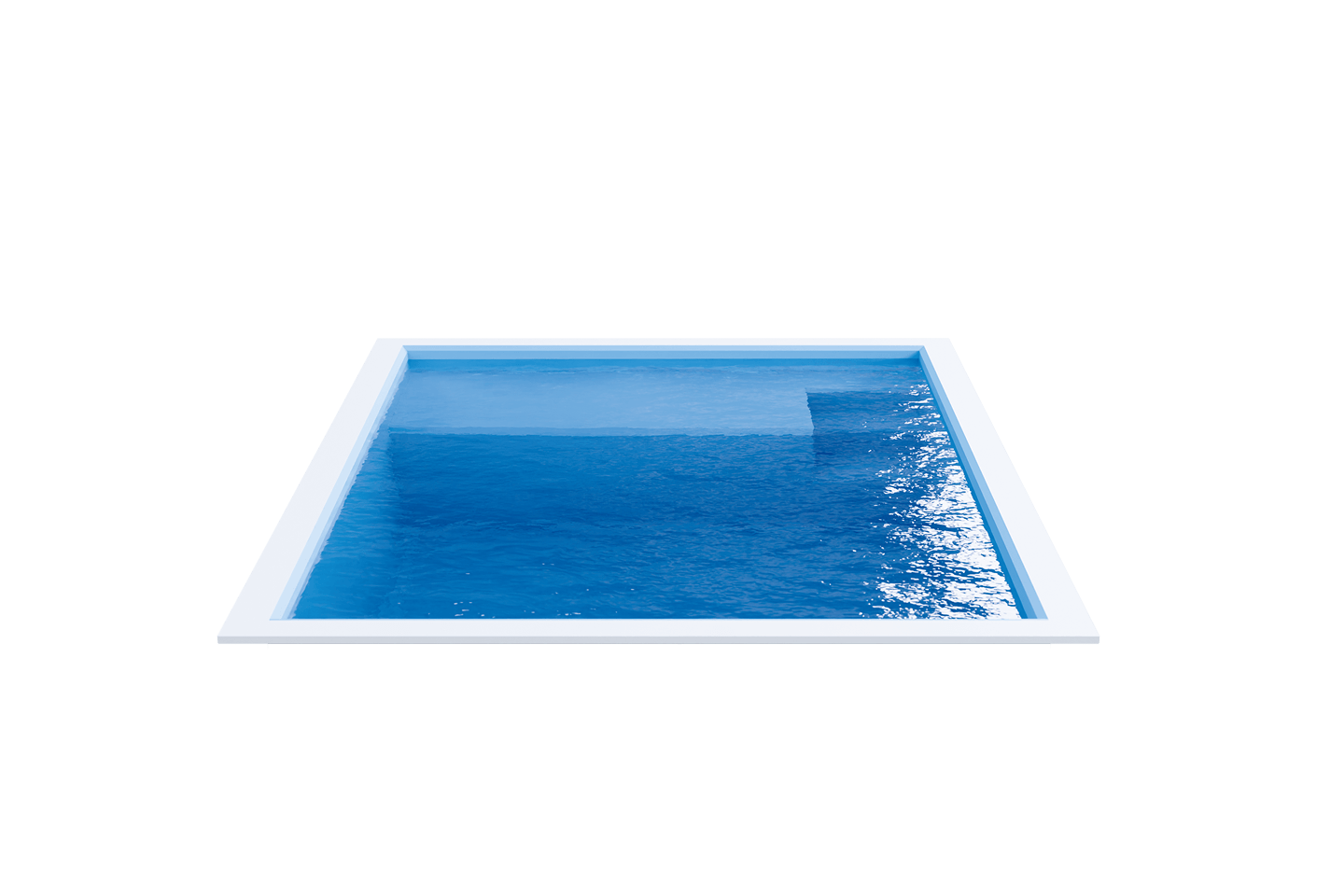 RENDER FIJI